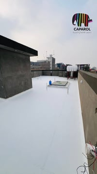 حلول متكاملة لعزل الأسطح وعلاج®️🪐 الأملاح 📞 تواصل معنا الآن™️🪐 ‏‪07810...