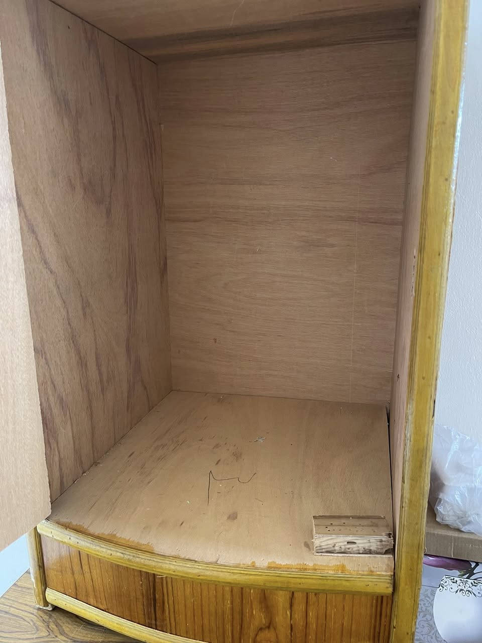 للبيع اثنينهم ب125 مكاني اعظميه


**إذا كنت صاحب هذا الإعلان وتريد حذفه لأي سبب، رجاءا أرسل رسالة إلى الدعم الفني**