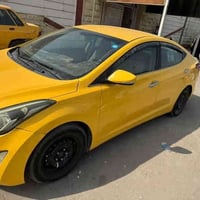 الانترا 2014 خليجي مكينة 1800 دوش كير ومكينة خير من الله وتبريد السيار...