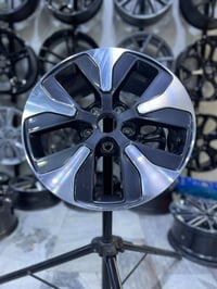 ويلات اصليه حجم 18 جيب ٠٧٨٣٠٠٧٩٧٨٠