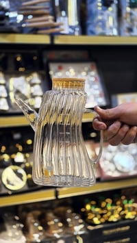 تشكيلة مطبخ • موصل 17 تموز • توصيل جانبي