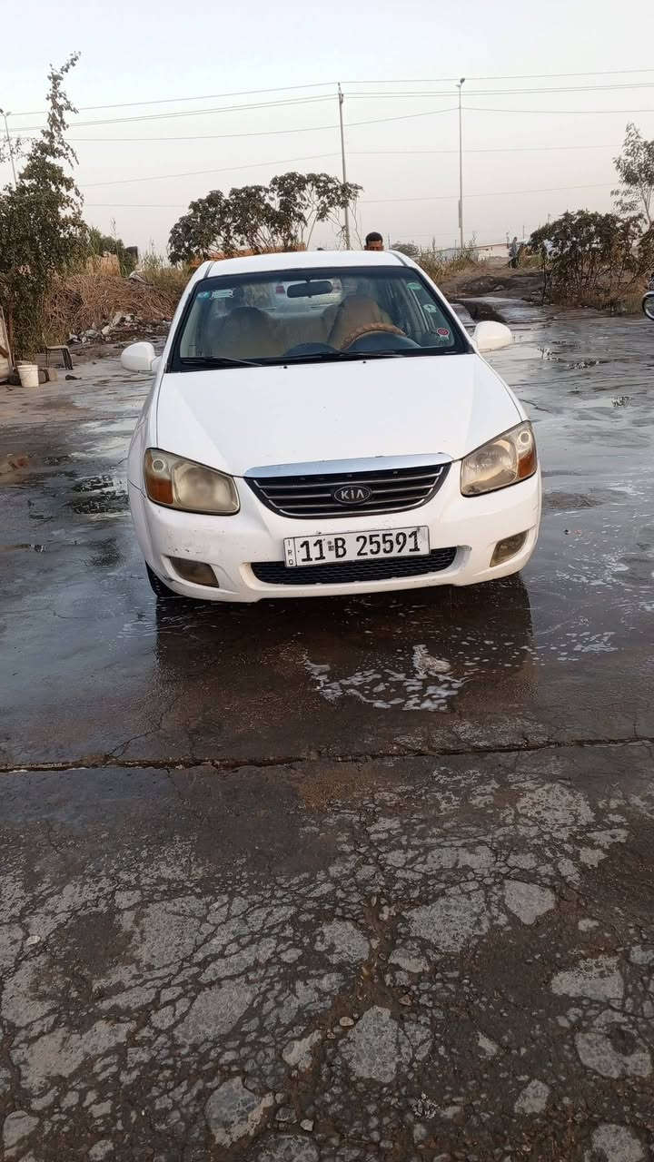 السلام عليكم سيراتو رقم بغداد بسمي صبغ حزام س65،،،،،،،،،***********
