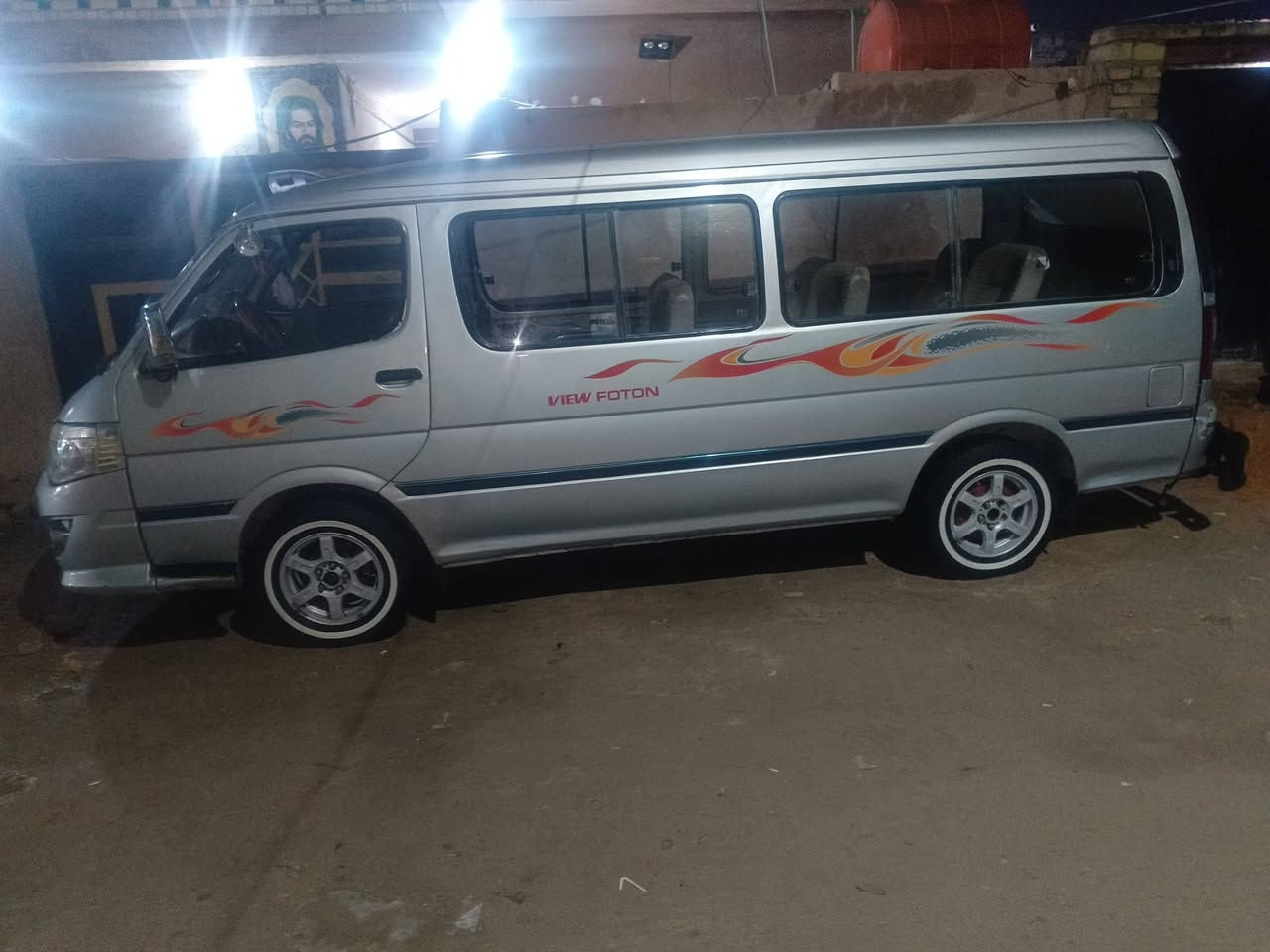 سلام عليكم فتون مصلاويه 2014 وصل خط وبحث جدد مكينه وكير مكفولات ***********
