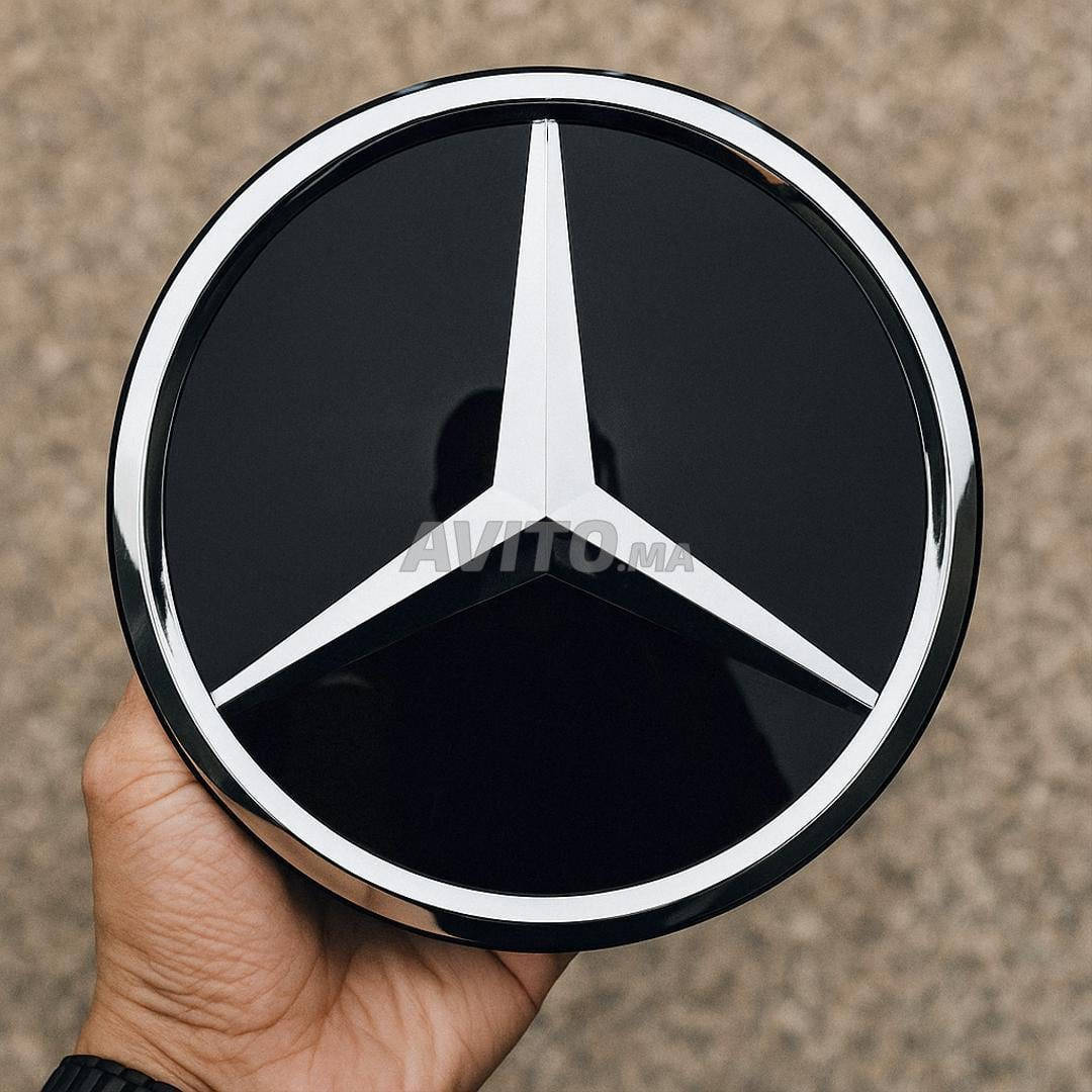 السلام عليكم
قطعه امزون شررط بالكارتون 
علامة مرسيدس بقطر 20سم او اكبر بشي بسيط 

خلي سعرك وبالعافيه 📌


**إذا كنت صاحب هذا الإعلان وتريد حذفه لأي سبب، رجاءا أرسل رسالة إلى الدعم الفني**