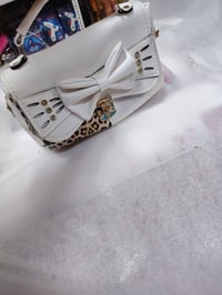 تخفيضات • ٣ قطع • حي العسكري