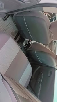 سونك • ١٤٠٠ تيربو • ٩٤٠٠٠