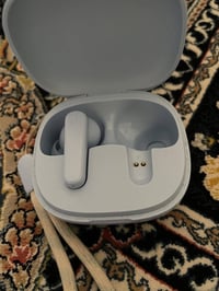 انكر R50i • طرف ضايع • بغداد شعب