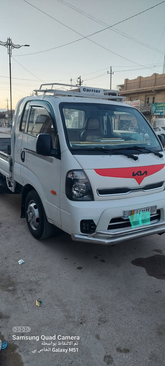 سلام عليكم كيا مديل ٢٠١٧ مكفوله كفاله عامه رقم بابل سنويه ٢٨ مكينه بلاديه الرقم الهاتف ***********
