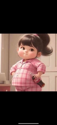 محتاج عامل غسيل سيارات يكون عنده خبرة الراتب مجزي ومبيت متوفر 📍المكان:...