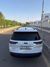 سبع راكب • ٣٠٠٠٠ ميل • حادث
