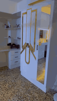 غراض للبيع جدد استعمال قليل للأستفسار الاتصال على هذا الرقم 0770341492...