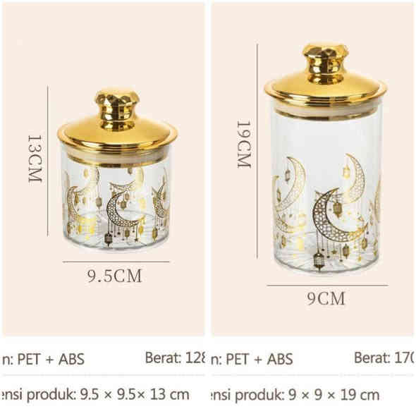 كراكيب للاكسسوارات المنزلية جملة
☪️وصول بضاعة جديدة المنشأ الصين (🌙رمضانيات)
🔥مقدمات ذهبية رمضانيه
🔥حامل كلينكس رمضاني 
🔥تمرية رمضانية
🔥صينية اكرلك ثلاثية اربع اشكال
🔥نشرات ضوئيه رمضانيه مع لوحات دائريه
🔥شكردان اكلرك ثلاثي رمضاني
🔥تشكيلة ماعون رمضاني مركة + تمن + بلم كبير 
🔥صينية تقديم رمضانيه خشب قاعدة زجاج 5اشكال
🔥جدر بايركس رمضاني ب 3احجام مختلفة
الوزيرية الصناعية خلف مطعم شهريار
الشارع خلف البانزين خانة يوجد 🚗توصيل جميع انحاء العراق  البيع جملة فقط

يمكننا اضافتكم في كروب الوتساب لتشاهدو كل ماهو جديد على الارقام التالية
***********اثير.          0776050054 عمر
زورنا على رابط التلكرام
https://t.me/+zRVO5bg7qXY2Y2Fi
