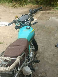 تايكر 24 • بابل • مجال بسيط