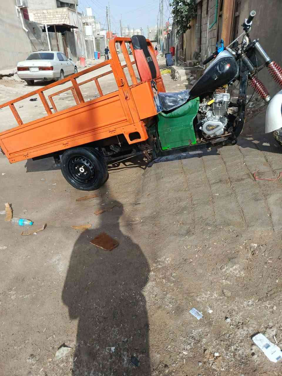 ستوته للبيع اوراق ضايعه مكفوله سعر 900بيها مجال ستوته جاهزه ***********
