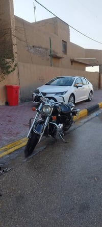 شادو كلاسك رقم وسنويه كوت مكفوله بدون نقص السعر المطلوب بيها 24 ورقه و...