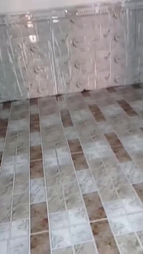 سلام وعليكم  خلفه ابو حسين للسراميك وبناء  ولبخ وسقوف الثانويه وترميم لبيوت مقطوعات شغلنه درجه اوله رقم للستفسار ***********واتساب

