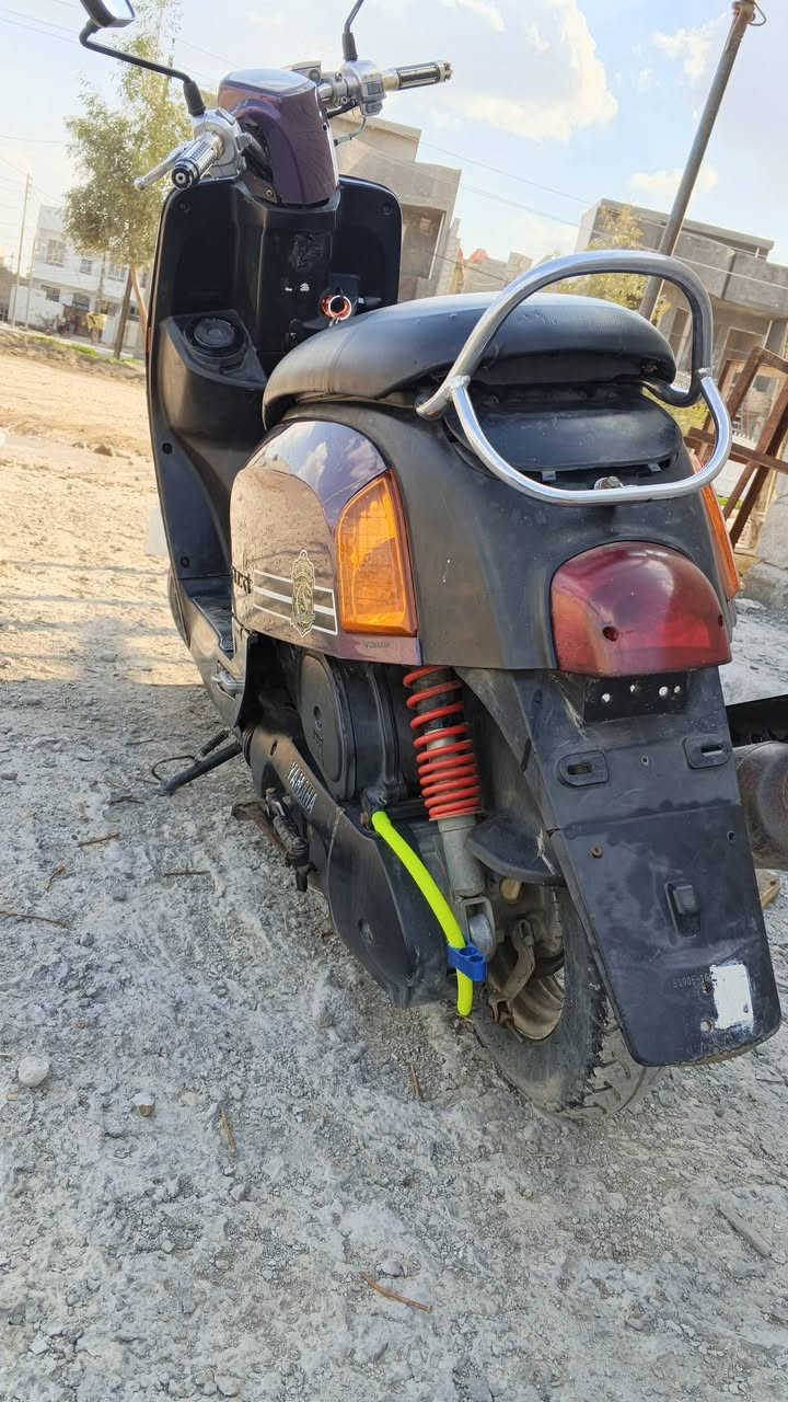 ماكس بوليسي نظيفة  كفراتها ختم واحد بلاديات مكينة ناعمة كابريتر سلف هندر نكرة وحدة السعر 500 وبيها مجال للشراي *********** عنوان بعقوبة
