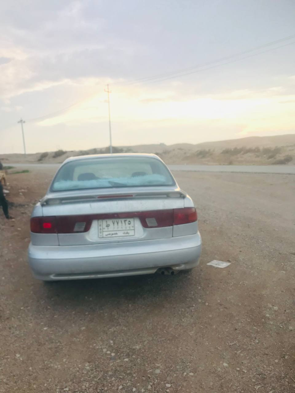 السلام عليكم يوجد سوناتا تو لبيع كير اتو كير محرك بشرط جديد معمره جديد داخل خارج جديد بس تريد غسل السعر 42 وبيه مجال لطيبين  الاستفسار خاص


**إذا كنت صاحب هذا الإعلان وتريد حذفه لأي سبب، رجاءا أرسل رسالة إلى الدعم الفني**