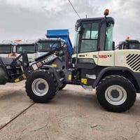 شفل تركس • موديل 2015 • اربيل طريق كركوك