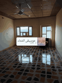 مشتمل طابق ثاني حي ششين للايجار الاستفسار على الرقم ***********
