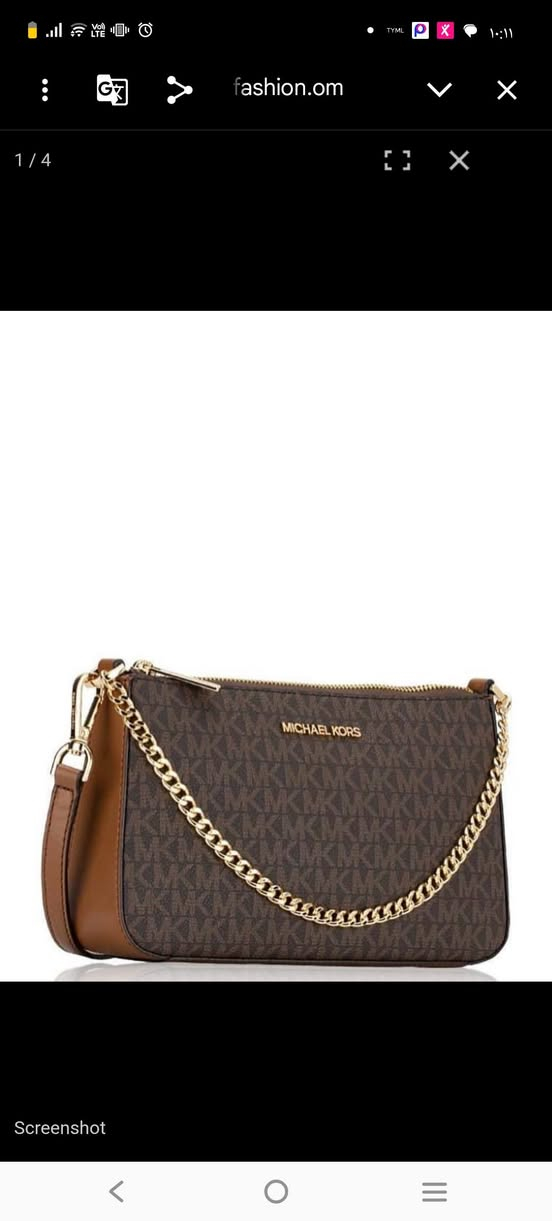 مايكل كورس اصلي ليبل غير مستخدم
للحجز والاستفسار خاص


**إذا كنت صاحب هذا الإعلان وتريد حذفه لأي سبب، رجاءا أرسل رسالة إلى الدعم الفني**