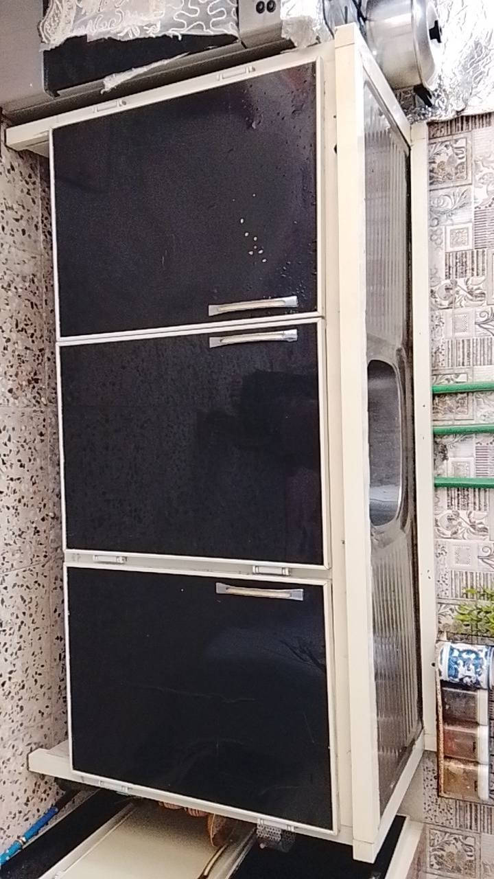 للبيع


**إذا كنت صاحب هذا الإعلان وتريد حذفه لأي سبب، رجاءا أرسل رسالة إلى الدعم الفني**