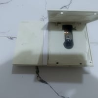 بلي 2عطلان و هارد اكس بوكس 360 فلاش بلي 2بيه30لعبه و ميموري اثنين ام 8...
