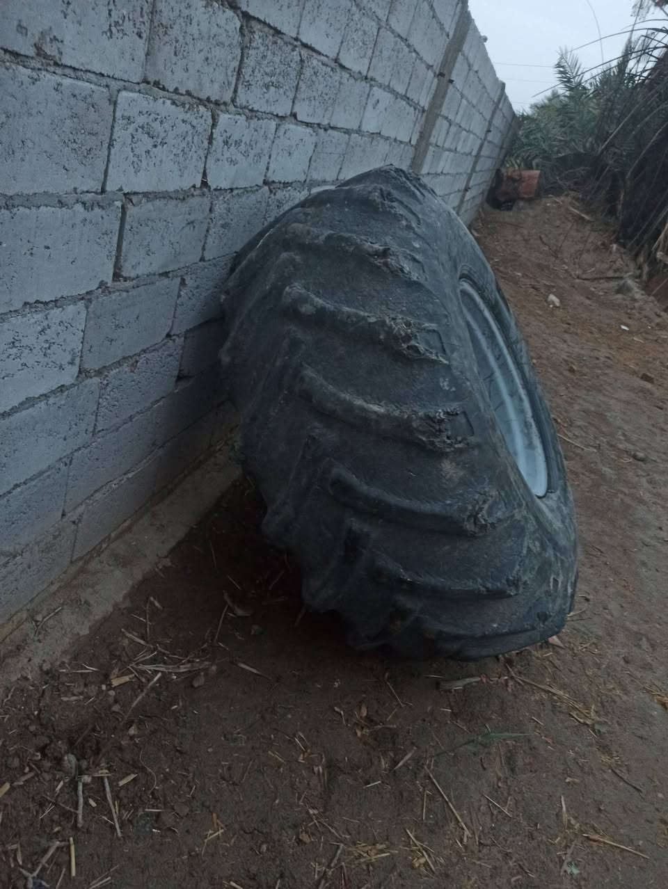 السلام عليكم غراض حاصوده البيع 
***********
