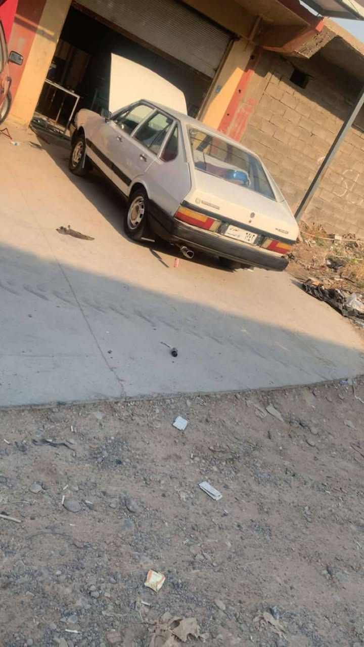 بەزیلی 1988ڕاقم کەرکوک سەنویی ئاسل لاگەر پاکانەیی لۆکریێ بەشەرت خامە لاسەر نیە ڕاقم کەرکوک ***********
