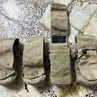جعب مخازن اصلي يحتاج غسل فقط بغداد مدينة الصدر توصيل ماعندي 0771351114...