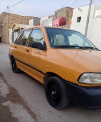 ٢٠١٢ • ديوانية • رقم بغداد