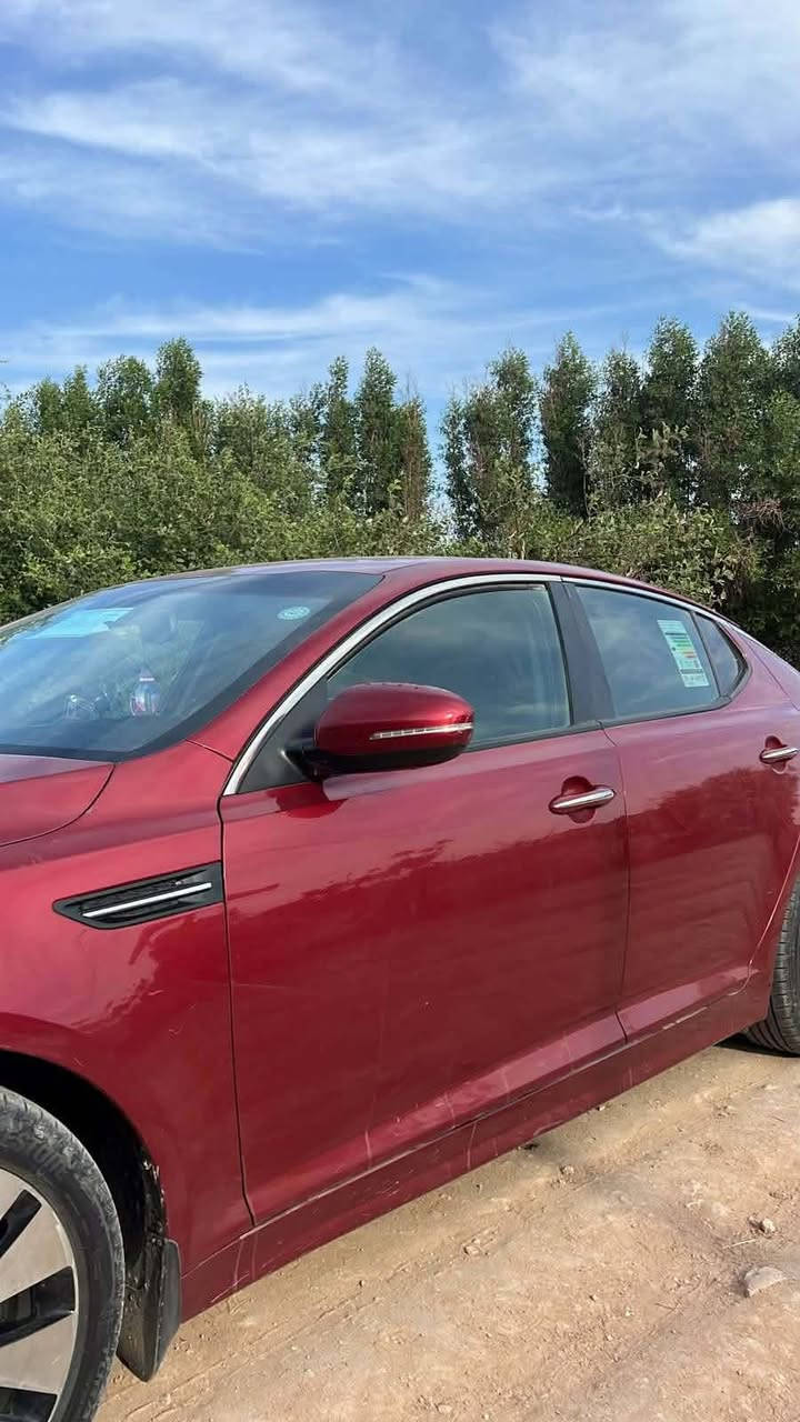 السلام عليكم للبيع اوبتيما ٢٠١٤ رقم بابل تحويل مباشر وراد امريكي حادثها موضح بصوره كلش بسيط سياره استخدام شخصي بااسمي تبريد ثلج حداديه مكفوله سياره جاهزه من كلشي ماناقصه اي شي السعر ١١٥ وبيه مجال العنوان الديوانية
الاتصال على الرقم ‏‪***********‬‏
‏‪***********‬‏
السلام عليكم للبيع اوبتيما ٢٠١٤ رقم بابل تحويل مباشر وراد امريكي حادثها موضح بصوره كلش بسيط سياره استخدام شخصي بااسمي تبريد ثلج حداديه مكفوله سياره جاهزه من كلشي ماناقصه اي شي السعر ١١٥ وبيه مجال العنوان الديوانية
