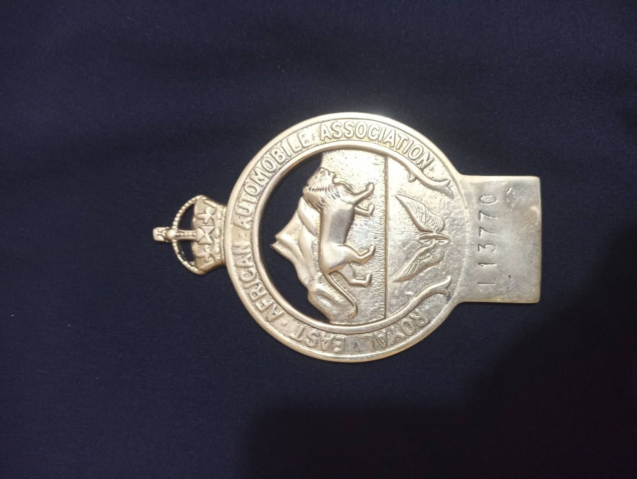 جمعه مباركه
للبيع مكاني مدينة الصدر السعر خاص 🍀
***********
