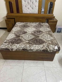 غرفه للبيع • جديدة • مستخدمة هواي