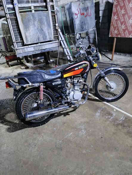 تايكر 18 يحتاجله ترتيب أوراق اصولي بغداد السعر 300 العنوان واسط العزيزيه ***********
