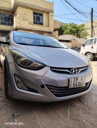 النترا • ٢٠١٦ • خليجي