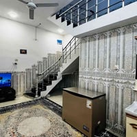 حي الحكم • ١١٠م • ٣غرف