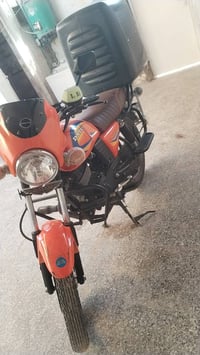 دايون ٢٣ اوراق للبيع نضيفة سعر ملون و٨٠٠ وبيهة مجال قليل الشراي يراسلن...