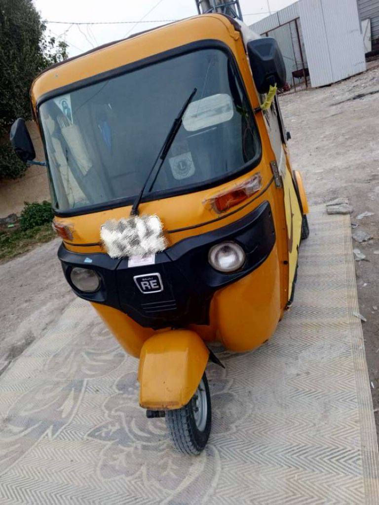 عشرين رقم وسنويه ***********سعر 6وربع
