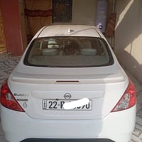 موديل ٢٠٢٤ • ماشيه ٤٠٠٠٠ • كفاله عامه