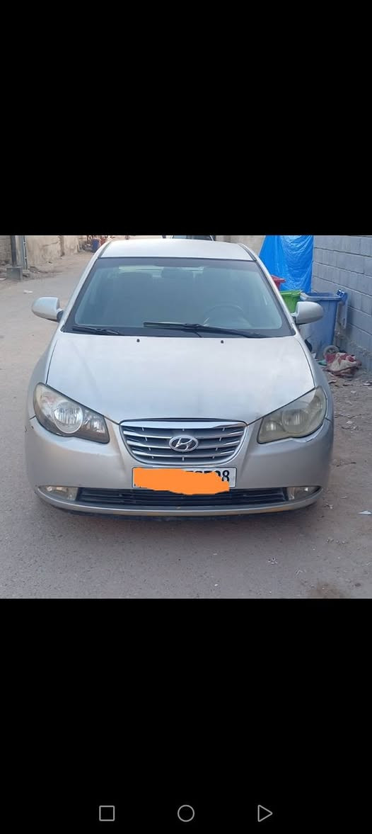 سلام عليكم سيارة ادوات كصة جنطة فول مواصفات ما عدا الفتحة رقم انكليزي سنوية طبق الأصل السع 38 وبيهة مجال العنوان بصرة الرقم ***********
