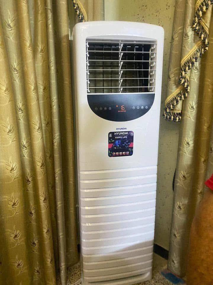 السلام عليكم مستعدون لنصب وفتح وصيانة كافة انواع السبالت مع ضمان العمل
يتوفر ايضاً تنظيف وادامة السبالت موقعياً 

متواجدون في كركوك 

اسعار مناسبه 

للاتصال والاستفسار***********📱

واتساب موجود📞
