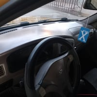 كوين • ٢٠١٣ • رقم نينوى