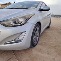 النترا • ٢٠١٤ • خليجي منص فول