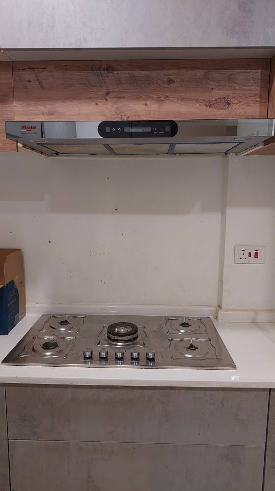 ئەشیای ماڵ بۆفرۆشتن پاكو بێعەیب لەسلیمانی السليمانية, العراق


**إذا كنت صاحب هذا الإعلان وتريد حذفه لأي سبب، رجاءا أرسل رسالة إلى الدعم الفني**