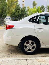 رقم 07703251387