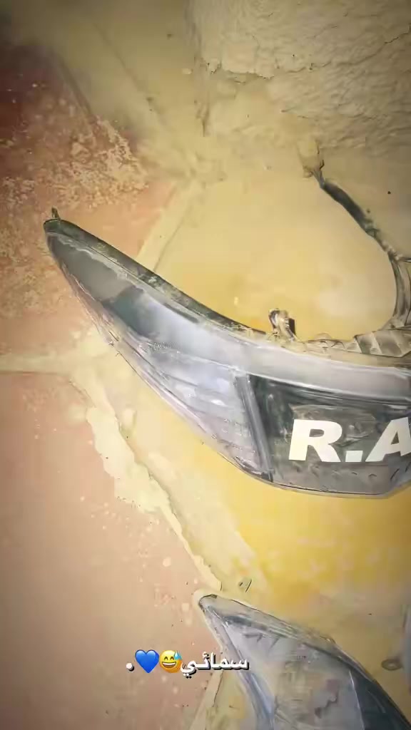 السلام عليكم غراض سكنس فحل للبيع
كفرات سكنس زرك تايوان 
(صفاحيات+گصة +سبايدر)
سوادات ملح  اصليات نضيفات 
بگلايت  سمائي اصلي نضيف
اشاير اصلي سمائي
وياله  فضي ترهم فحل وترهم لد بلاديات 
ايـي استفسار واتساب***********
