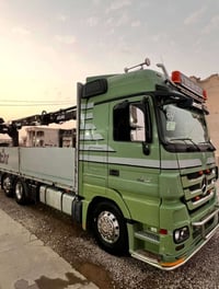 كرين بلوك البيع بدون كرين اخوان بس شراي يخابر 07503723292