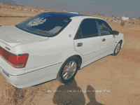 السلام عليكم كراون ملكه قرار 48رقم بغداد 3دكم 
السعر 145
***********
