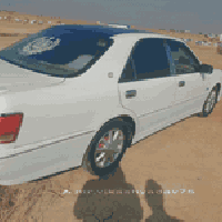 كراون ملكه • قرار ٤٨ • رقم بغداد